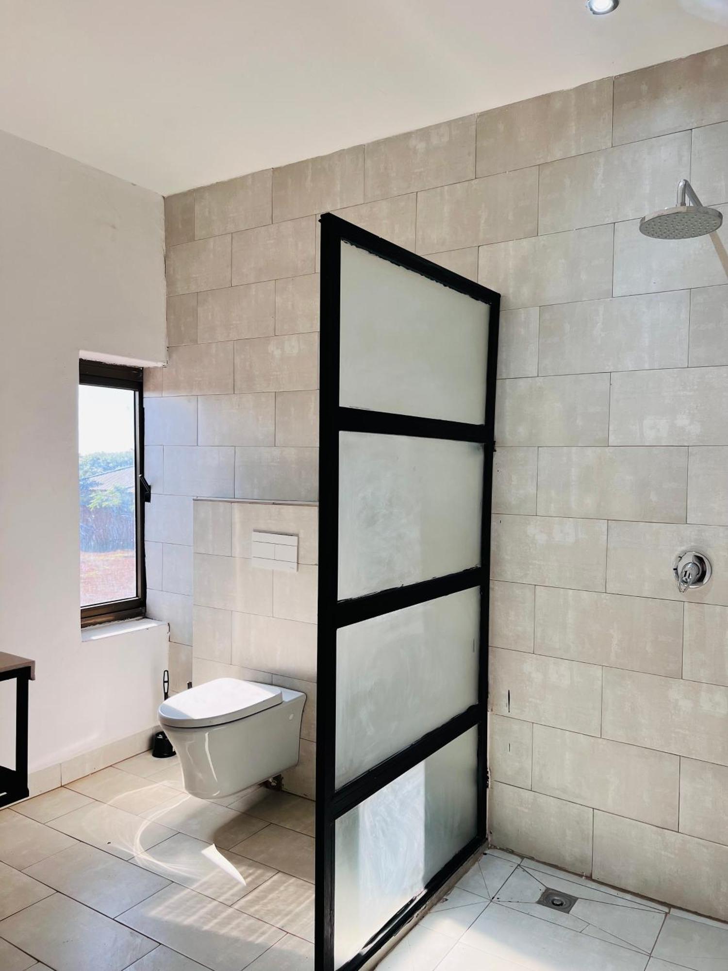 The Shed Venue & Boutique Hotel Lilongwe Zewnętrze zdjęcie